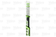 Valeo 575005