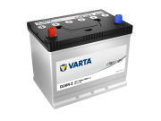 Varta 570311062