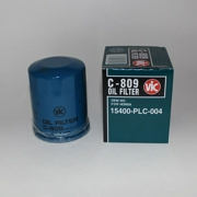 VIC C809