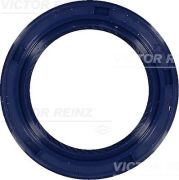 VICTOR REINZ 815345300