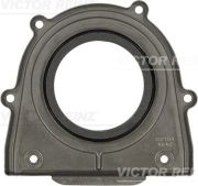 VICTOR REINZ 819001200