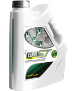 Vitex V100804