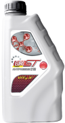 Vitex V102001