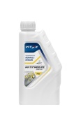 Vitex V111101