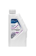 Vitex V112501