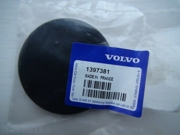 VOLVO 1397381