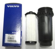 VOLVO 31256837