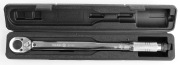 VOREL 57350