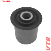 VTR CR0119R