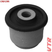 VTR CR0129R