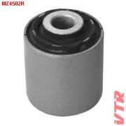 VTR MZ4502R