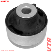 VTR NI0122R