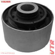 VTR TO0205R