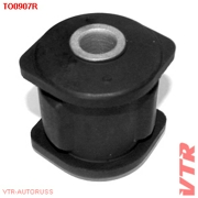 VTR TO0907R