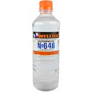 WELLTEX 4670007990213