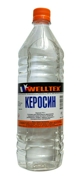 WELLTEX 4670007990619
