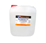 WELLTEX 4670007990718