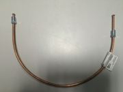 Wp WP013