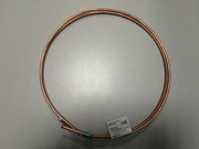Wp WP034