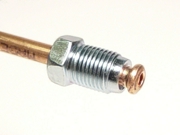 Wp WP046