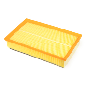 WUNDER filter WH1141