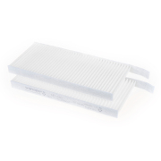 WUNDER filter WP809