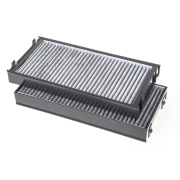 WUNDER filter WPK218