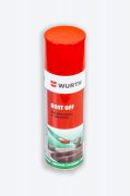 WURTH 08902