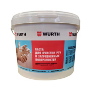 WURTH 0893900900