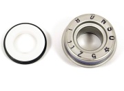 YAMAHA 11H124381000