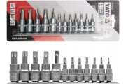 YATO YT04331