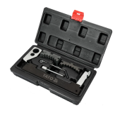 YATO YT06005