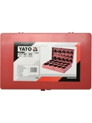 YATO YT06876
