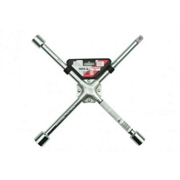 YATO YT0801 