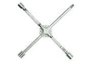 YATO YT0802 