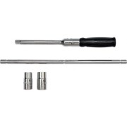 YATO YT08035 