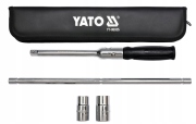 YATO YT08035 
