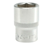 YATO YT1212