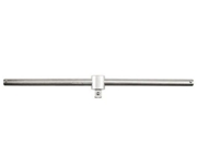 YATO YT1350