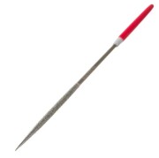 YATO YT6142