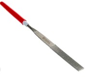 YATO YT6147