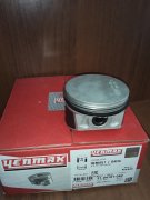 YENMAK 3104151050