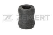 Zekkert GM1487