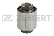 Zekkert GM5463