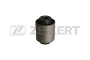 Zekkert GM5620