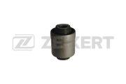 Zekkert GM5628