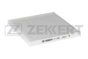 Zekkert IF3081