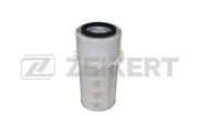 Zekkert LF1376