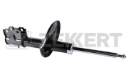 Zekkert SG5062
