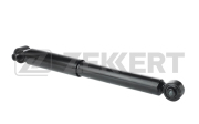 Zekkert SG5186